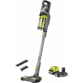 Ryobi Rsvs18 Akülü Dikey Süpürge thumbnail 1