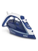 TEFAL EASYGLİSS PLUS FV 5770 ÜTÜ thumbnail 1