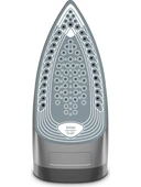 TEFAL EXPRES STEAM MAX FV2868 ÜTÜ thumbnail 3