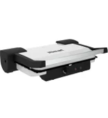 İTİMAT 1080 TOST MAKİNESİ thumbnail 1