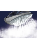 TEFAL EXPRES STEAM MAX FV2868 ÜTÜ thumbnail 2