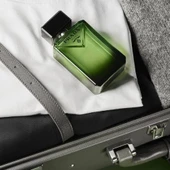 Prada Paradigme Edp 100 Ml Erkek Parfüm thumbnail 3