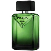 Prada Paradigme Edp 100 Ml Erkek Parfüm thumbnail 1