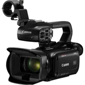 Canon XA65 4K Video Kamera thumbnail 1