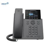 GrandStream GRP2611G IP Telefon thumbnail 1