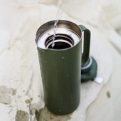 Igloo Hornet Sürahi Termos 1.4 Litre thumbnail 6
