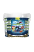 Pro Algae 1000 gram Bitkisel Balık Yemi thumbnail 1