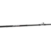 Mustad Pulse 193cm 150gr Slow Jig Kamışı thumbnail 3