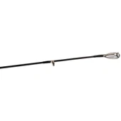 Mustad Pulse 193cm 150gr Slow Jig Kamışı thumbnail 1