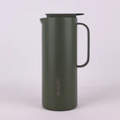 Igloo Hornet Sürahi Termos 1.4 Litre thumbnail 1