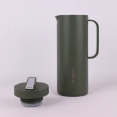 Igloo Hornet Sürahi Termos 1.4 Litre thumbnail 4