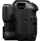 Canon EOS C70 Cinema Kamera (Canon RF) thumbnail 6