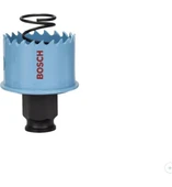 Bosch Pc-Plus Ssm Delik Açma Testeresi 40 Mm - 2608584792 thumbnail 4
