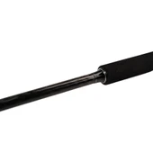 Mustad Pulse 193cm 150gr Slow Jig Kamışı thumbnail 6
