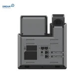 GrandStream GRP2611G IP Telefon thumbnail 2
