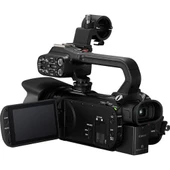 Canon XA65 4K Video Kamera thumbnail 4
