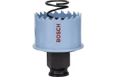 Bosch Pc-Plus Ssm Delik Açma Testeresi 40 Mm - 2608584792 thumbnail 1