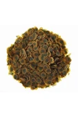 Pro Algae 500 Gram Bitkisel Balık Yemi thumbnail 1