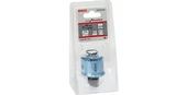 Bosch Pc-Plus Ssm Delik Açma Testeresi 40 Mm - 2608584792 thumbnail 3