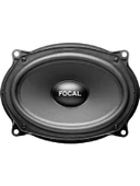 FOCAL IS RNI 690 thumbnail 2