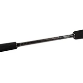 Mustad Pulse 193cm 150gr Slow Jig Kamışı thumbnail 5