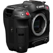 Canon EOS C70 Cinema Kamera (Canon RF) thumbnail 5