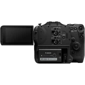 Canon EOS C70 Cinema Kamera (Canon RF) thumbnail 4