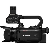 Canon XA65 4K Video Kamera thumbnail 3