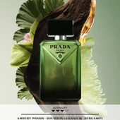 Prada Paradigme Edp 100 Ml Erkek Parfüm thumbnail 2