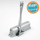 Kapı Hidroliği Stoperi Kapı Yayı No: 2 Kapasite 40-65 Kilogram thumbnail 1
