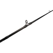 Mustad Pulse 193cm 150gr Slow Jig Kamışı thumbnail 4