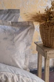 Tek Kişilik Mila Mavi Complete Set thumbnail 3