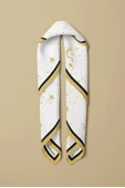 Modabutik Gold Star Bandana thumbnail 4