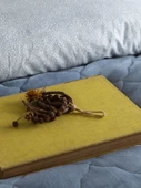 Tek Kişilik Mila Mavi My Touch Complete Set thumbnail 4