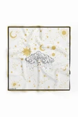 Modabutik Gold Star Bandana thumbnail 2