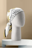 Modabutik Gold Star Bandana thumbnail 3