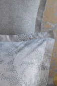 Tek Kişilik Mila Adaçayı Complete Set thumbnail 3