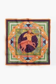 Modabutik Yay Burcu Bandana thumbnail 2