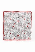 Modabutik Bandana thumbnail 2