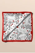 Modabutik Bandana thumbnail 4