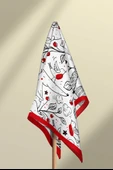 Modabutik Bandana thumbnail 5