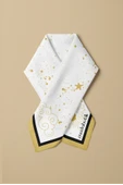 Modabutik Gold Star Bandana thumbnail 6