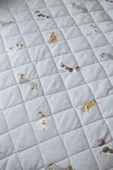 Tek Kişilik Maylo Complete Set thumbnail 3