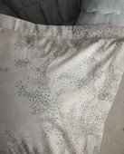 Tek Kişilik Mila Adaçayı My Touch Complete Set thumbnail 3