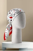 Modabutik Bandana thumbnail 3