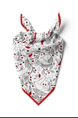 Modabutik Bandana thumbnail 1