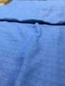 AKEL MOON ŞAL-MAVİ thumbnail 1