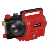 Einhell GC-GP 1045 Bahçe Pompası 4180340 thumbnail 1