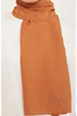 ARMİNE TREND P.MONOGRAM ŞAL 21057 thumbnail 2