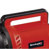 Einhell GC-GP 1045 Bahçe Pompası 4180340 thumbnail 2